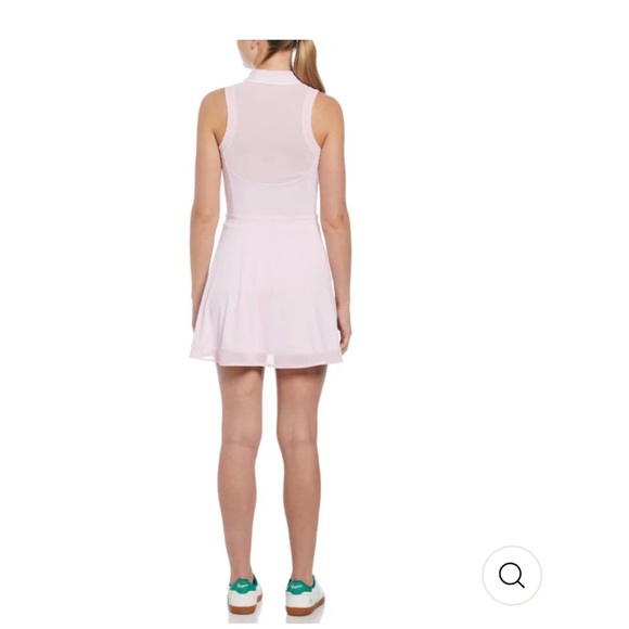 NWT Original Penguin Golf/Tennis Dress - Picture 1 of 4